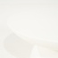 By Boo Salontafel Canto klein - off white