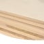By Boo Salontafel Diago – set van 2