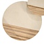 By Boo Salontafel Diago – set van 2