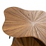 By Boo Salontafel Loma – set van 2