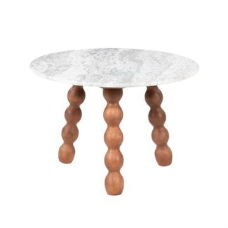 By Boo Salontafel Nelo - klein