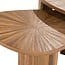 By Boo Salontafel Tala – set van 2