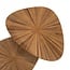 By Boo Salontafel Tala – set van 2