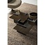 By Boo Salontafel Voro