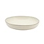 By Boo Schaal Cavo - beige