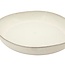 By Boo Schaal Cavo - beige