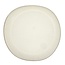 By Boo Schaal Cavo - beige
