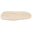 By Boo Schaal Ishi groot - beige