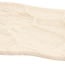 By Boo Schaal Ishi groot - beige