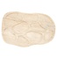 By Boo Schaal Ishi groot - beige