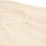 By Boo Schaal Ishi groot - beige
