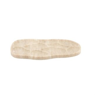 By Boo Schaal Ishi klein - beige
