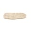 By Boo Schaal Ishi klein - beige