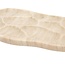 By Boo Schaal Ishi klein - beige