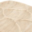 By Boo Schaal Ishi klein - beige