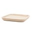 By Boo Schaal Kubo groot - beige