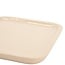 By Boo Schaal Kubo groot - beige