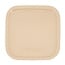 By Boo Schaal Kubo groot - beige