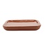 By Boo Schaal Kubo groot - caramel