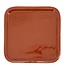 By Boo Schaal Kubo groot - caramel
