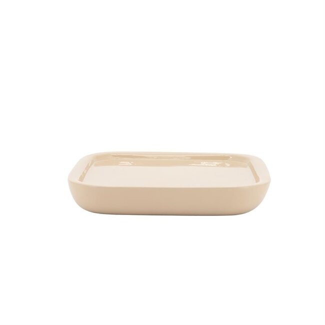 By Boo Schaal Kubo klein - beige