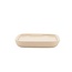 By Boo Schaal Kubo klein - beige