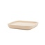 By Boo Schaal Kubo klein - beige