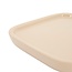 By Boo Schaal Kubo klein - beige