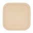 By Boo Schaal Kubo klein - beige