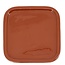 By Boo Schaal Kubo klein - caramel