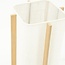 By Boo Tafellamp Aterlier klein – naturel