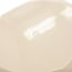 By Boo Tafellamp Blocci - beige