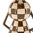 By Boo Tafellamp Blocsy – type 1