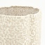 By Boo Tafellamp Lampi - taupe