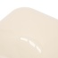 By Boo Tafellamp Quadra - beige