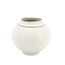 By Boo Vaas Bolla - beige