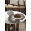 By Boo Vaas Bolla - beige