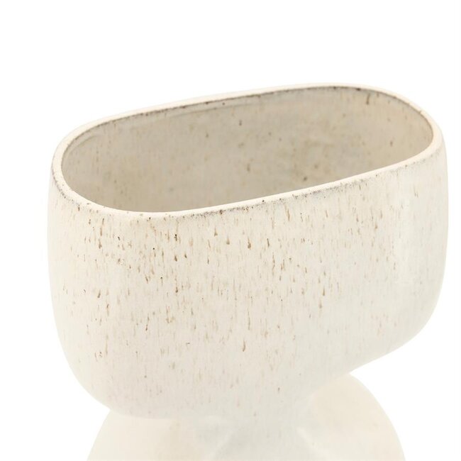 By Boo Vaas Dopio - medium