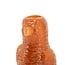 By Boo Vaas Pico - caramel