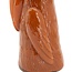 By Boo Vaas Tuki - caramel