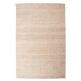 By Boo Vloerkleed Canyon 160x230 cm - beige