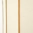 By Boo Vloerlamp Cocoon – naturel
