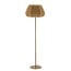 By Boo Vloerlamp Sora - groen