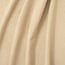 By Boo Wandornament Veck 70x140 cm - beige