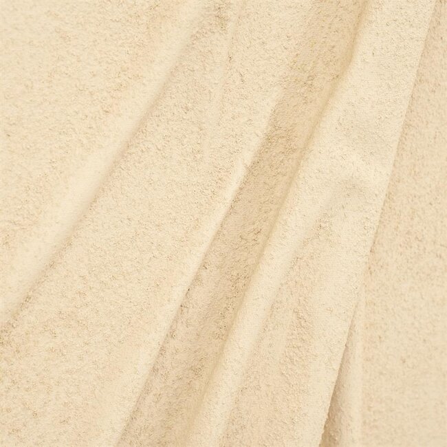 By Boo Wandornament Veck 70x140 cm - beige