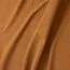 By Boo Wandornament Veck 70x140 cm - caramel