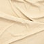 By Boo Wandornament Veck 90x120 cm - beige