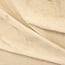 By Boo Wandornament Veck 90x120 cm - beige