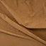 By Boo Wandornament Veck 90x120 cm - caramel