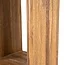 By Boo Wandrek Cup & Co - groot